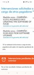 Screenshot_2024-08-11-17-44-06-47_40deb401b9ffe8e1df2f1cc5ba480b12.jpg